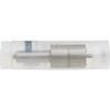 ME705435 (ME705)NOZZLE �O�H�ӂ��� 62426884