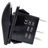 RSM-5 p^bJ[XCb` [^[ }ebN 62426887