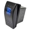 RSM-5 p^bJ[XCb` [^[ }ebN 62426887