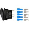 RSM-5 p^bJ[XCb` [^[ }ebN 62426887