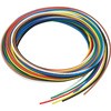 UL1007AWG24 2m  7 UL1007ϔMrj≏d an[lbg 62426919