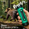gіhbK[hCg