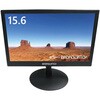15.6INCH nCrWΉLCD j^[(HDMICVGAC OApl)