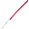 UL1007 AWG24 RD UL1007耐熱ビニル絶縁電線 協和ハーモネット 62427418