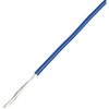 UL1007 AWG24 BL UL1007耐熱ビニル絶縁電線 協和ハーモネット 62427454