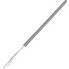 UL1007 AWG24 GY UL1007耐熱ビニル絶縁電線 協和ハーモネット 62427479