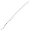 UL1007 AWG24 WH UL1007耐熱ビニル絶縁電線 協和ハーモネット 62427488