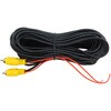 RCA[qP[u10m ԍڃJ