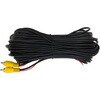 RCA[qP[u20m ԍڃJ