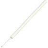 UL1015AWG16 50m<WH> UL1015耐熱ビニル絶縁電線 協和ハーモネット 62427838