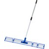 AP-MH4 モップ AP-MHシリーズ アズピュア(アズワン) 62427928