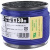 UL1015AWG14 30m<BL> UL1015耐熱ビニル絶縁電線 協和ハーモネット 62427935