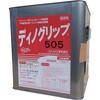 ޗpE^ڒ܁hfBmObv505h