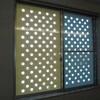 62429161,62429170,62429179,62429188