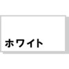 62429161,62429170