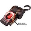0 JIxg hm 62429861