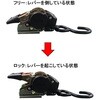 0 JIxg hm 62429861