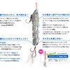 #05 N[O[S[h X[p[Cg Jigggy Jr.(WM[WjA) IUu[ 62430335
