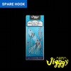 Jigggy(WM[) XyAtbNZbg