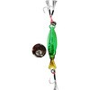 #04 bhS[h O[Gy[ 20g IUu[ 62430929