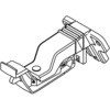 LN25T A[gtFCXT/H120 uPbgʑ() ݎ 6-10`45 GX 62431329