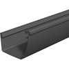 アートフェイスH120 のきとい エスロン