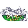 ^CoPLUS(vX)