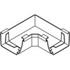 62431636,62431627,62431645,62431654,62431618