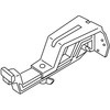 LF74T A[ogbv90 uPbgʑ() ݎ 0-10`45 GX 62432528