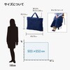 TR-1031-050 t[XM[uPbg(obOt) MARKLESS STYLE 62432609