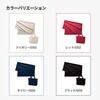 TR-1027-002 X[Xt[XuPbg(obOt) MARKLESS STYLE 62432618