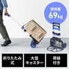 J[g ܂肽ݎ