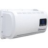 ASM530-24M-LK }N[[yz[XOdlz DC24V ǎt }ebN 62432907