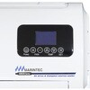 ASM530-24M-LK }N[[yz[XOdlz DC24V ǎt }ebN 62432907