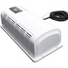 ASM530-24M-LK }N[[yz[XOdlz DC24V ǎt }ebN 62432907