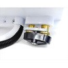 ASM530-24M-LK }N[[yz[XOdlz DC24V ǎt }ebN 62432907