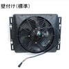 ASM530-24M-LK }N[[yz[XOdlz DC24V ǎt }ebN 62432907