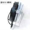 ASM530-24M-LK }N[[yz[XOdlz DC24V ǎt }ebN 62432907