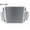 ASM530-24M-LK }N[[yz[XOdlz DC24V ǎt }ebN 62432907
