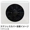 ASM530-24M-LK }N[[yz[XOdlz DC24V ǎt }ebN 62432907