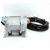 ASM530-24M-LK }N[[yz[XOdlz DC24V ǎt }ebN 62432907