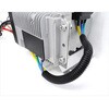 ASM530-24M-LK }N[[yz[XOdlz DC24V ǎt }ebN 62432907