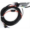 ASM530-24M-LK }N[[yz[XOdlz DC24V ǎt }ebN 62432907