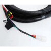 ASM530-24M-LK }N[[yz[XOdlz DC24V ǎt }ebN 62432907