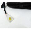 ASM530-24M-LK }N[[yz[XOdlz DC24V ǎt }ebN 62432907