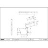 LG41K A[ogbv90 XeXII^ 3D0z GX 62432939