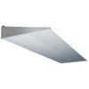 yI[_[zAtB(Ђ) AF73V[Y(o350mm^Cv)