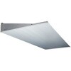 yI[_[zAtB(Ђ) AF78V[Y(o450mm^Cv)