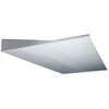 yI[_[zAtB(Ђ) AF796V[Y(o600mm^Cv)