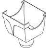 62434183,62434174,62434156,62434165